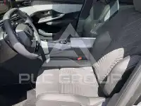 2026 Peugeot 5008