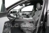 2026 Peugeot 5008