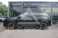 2026 Peugeot 5008