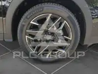 2026 Peugeot 5008