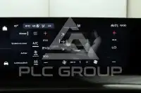 2026 Peugeot 5008