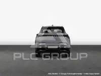 2026 Peugeot 5008