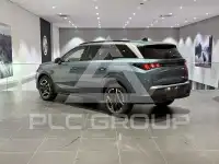 2026 Peugeot 5008