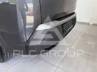 2026 Peugeot 5008