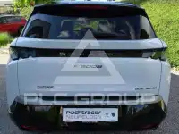 2026 Peugeot 5008