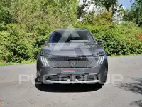 2026 Peugeot 5008