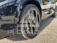 2026 Peugeot 5008