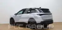 2026 Peugeot 5008