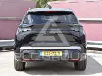 2026 Peugeot 5008