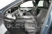 2026 Peugeot 5008