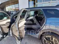 2026 Peugeot 5008
