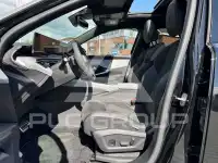 2026 Peugeot 5008