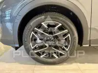 2026 Peugeot 5008