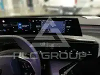 2026 Peugeot 5008