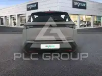 2026 Peugeot 5008
