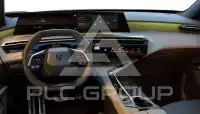 2026 Peugeot 5008