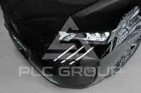 2026 Peugeot 5008