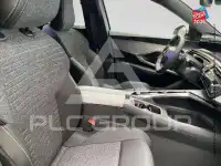 2026 Peugeot 5008