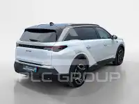 2026 Peugeot 5008
