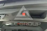 2026 Peugeot 5008
