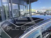 2026 Peugeot 5008
