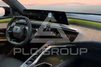 2026 Peugeot 5008