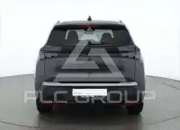 2026 Peugeot 5008