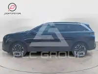 2026 Peugeot 5008