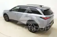 2026 Peugeot 5008