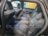 2026 Peugeot 5008