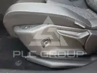 2026 Peugeot 5008