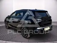 2026 Peugeot 5008