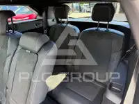 2026 Peugeot 5008