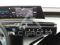 2026 Peugeot 5008