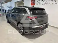 2026 Peugeot 5008