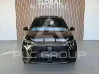2026 Peugeot 5008