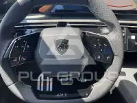 2026 Peugeot 5008