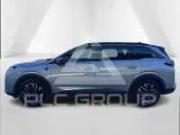 2026 Peugeot 5008