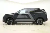 2026 Peugeot 5008