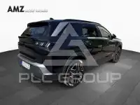 2026 Peugeot 5008