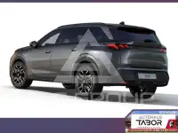 2026 Peugeot 5008