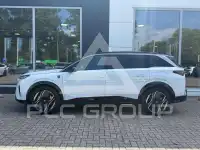 2026 Peugeot 5008