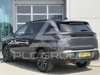 2026 Peugeot 5008