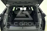 2026 Peugeot 5008