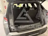 2026 Peugeot 5008