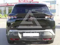 2026 Peugeot 5008
