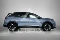 2026 Peugeot 5008