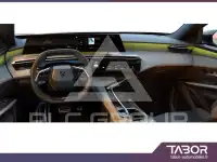 2026 Peugeot 5008