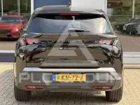 2026 Peugeot 5008