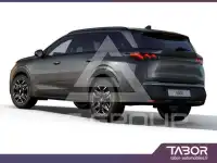 2026 Peugeot 5008